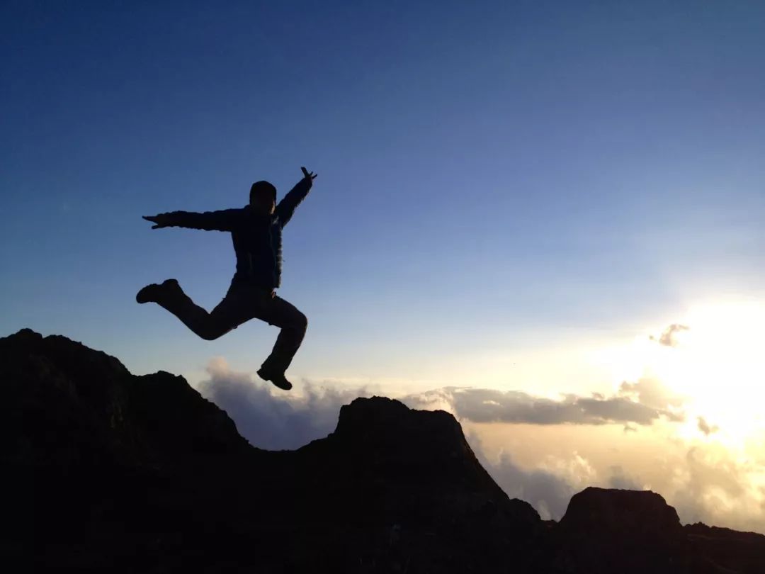 手机拍照审美技巧,手机拍照技巧大师指南