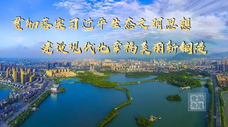 安徽大通古镇风景区,安徽铜陵大通古镇风景