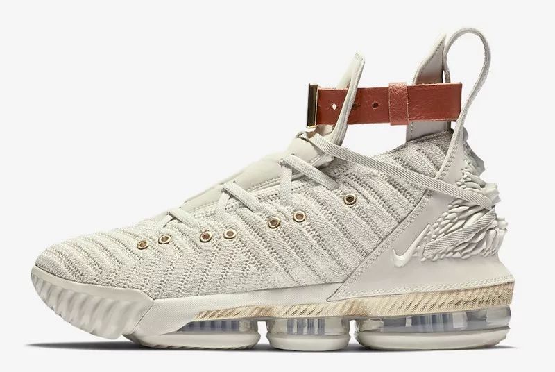 黑红aj42019,aj4黑红何时发售的