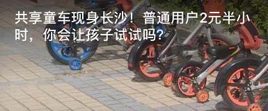 保价1200物品损坏赔多少,德邦快递不保价能赔多少