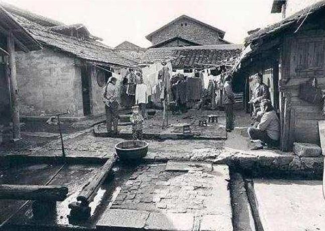 大三阳比小三阳肝病更重吗,大三阳比小三阳更严重吗