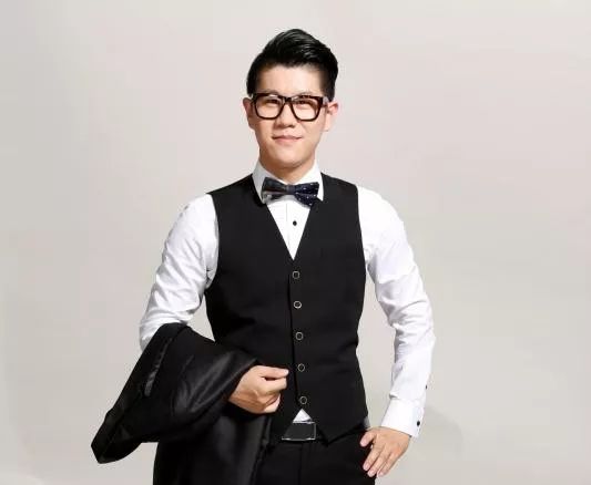 贾旭明郑健非遗相声大会,贾旭明捧哏