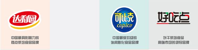 可怕的达利帝国!