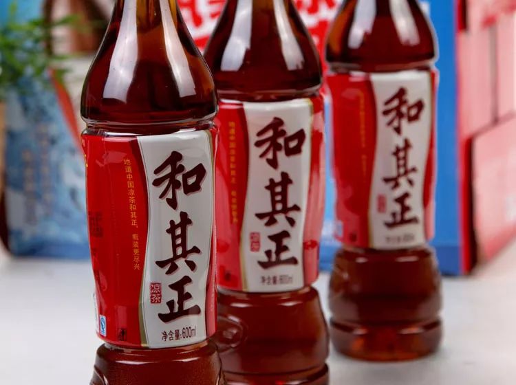 可怕的达利帝国!