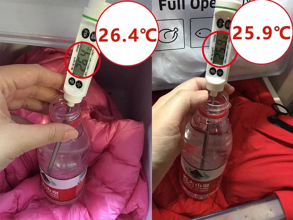 羽绒服休闲韩版新款宽松显瘦针织,时尚百搭儿童加绒保暖毛衣