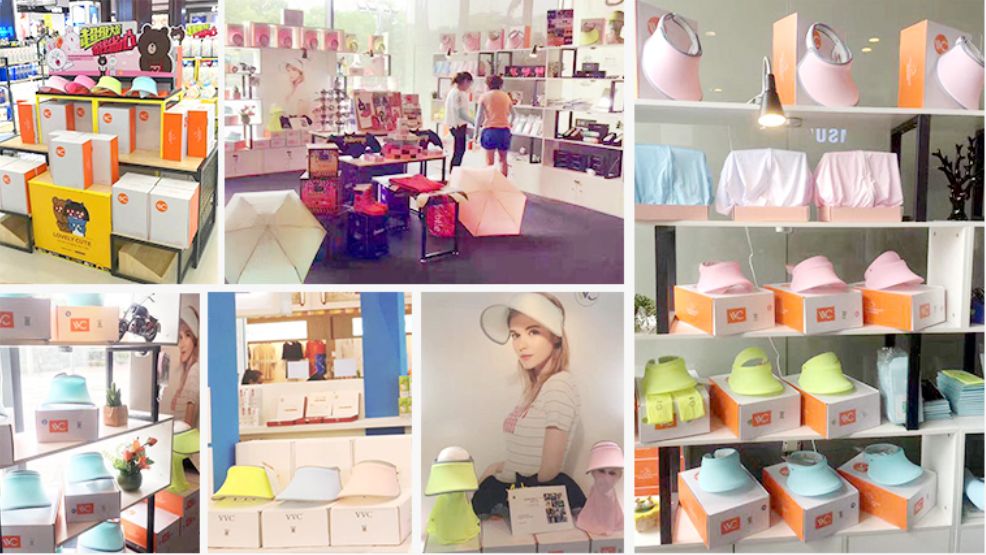 羽绒服休闲韩版新款宽松显瘦针织,时尚百搭儿童加绒保暖毛衣