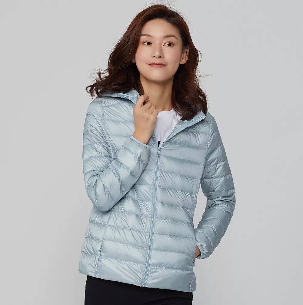 羽绒服休闲韩版新款宽松显瘦针织,时尚百搭儿童加绒保暖毛衣