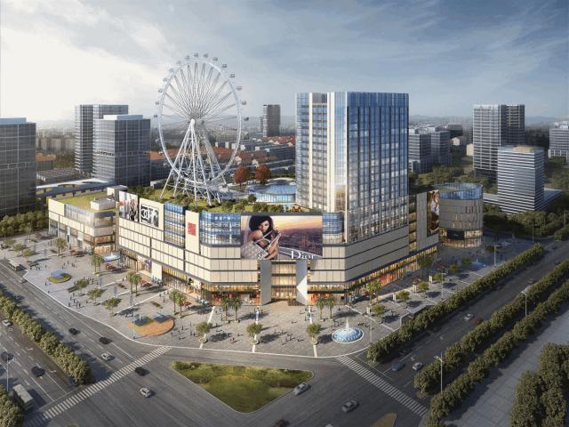 惊喜连连欢迎新老客户的光临,惊喜连连幸福不断