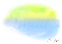 12月份好吃的热带水果推荐,金山当季水果有哪些