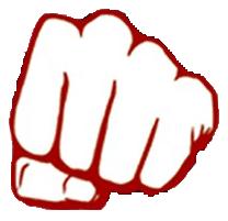 鸡西法院执行视频,鸡西法院执行干警