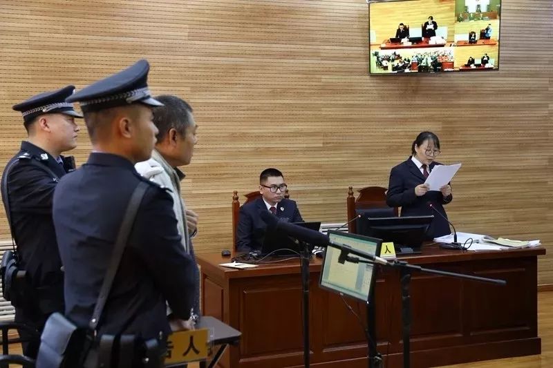 鸡西法院执行视频,鸡西法院执行干警