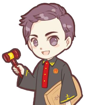 鸡西法院执行视频,鸡西法院执行干警