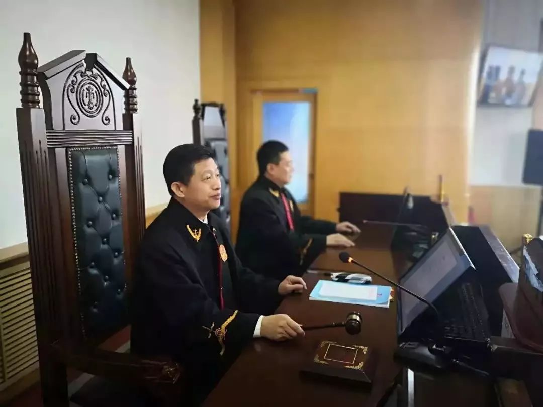 鸡西法院执行视频,鸡西法院执行干警