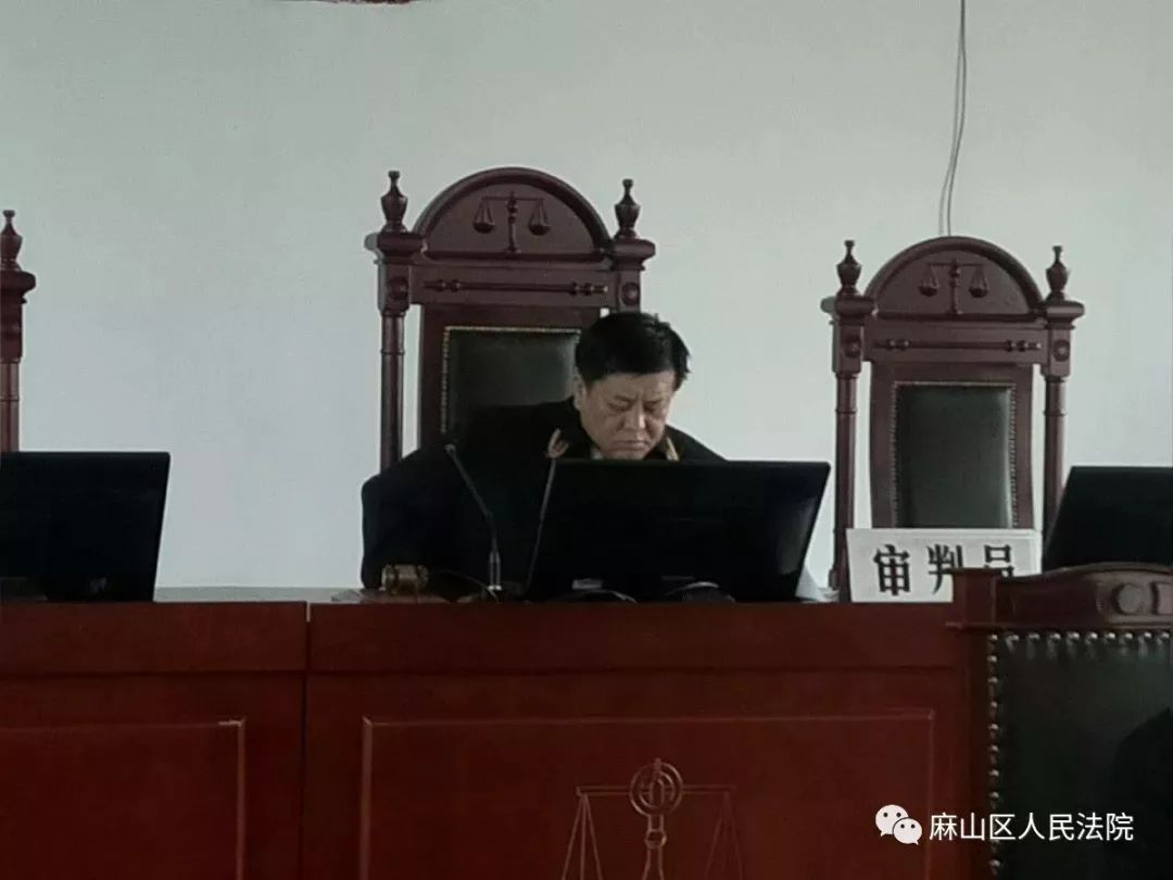 鸡西法院执行视频,鸡西法院执行干警