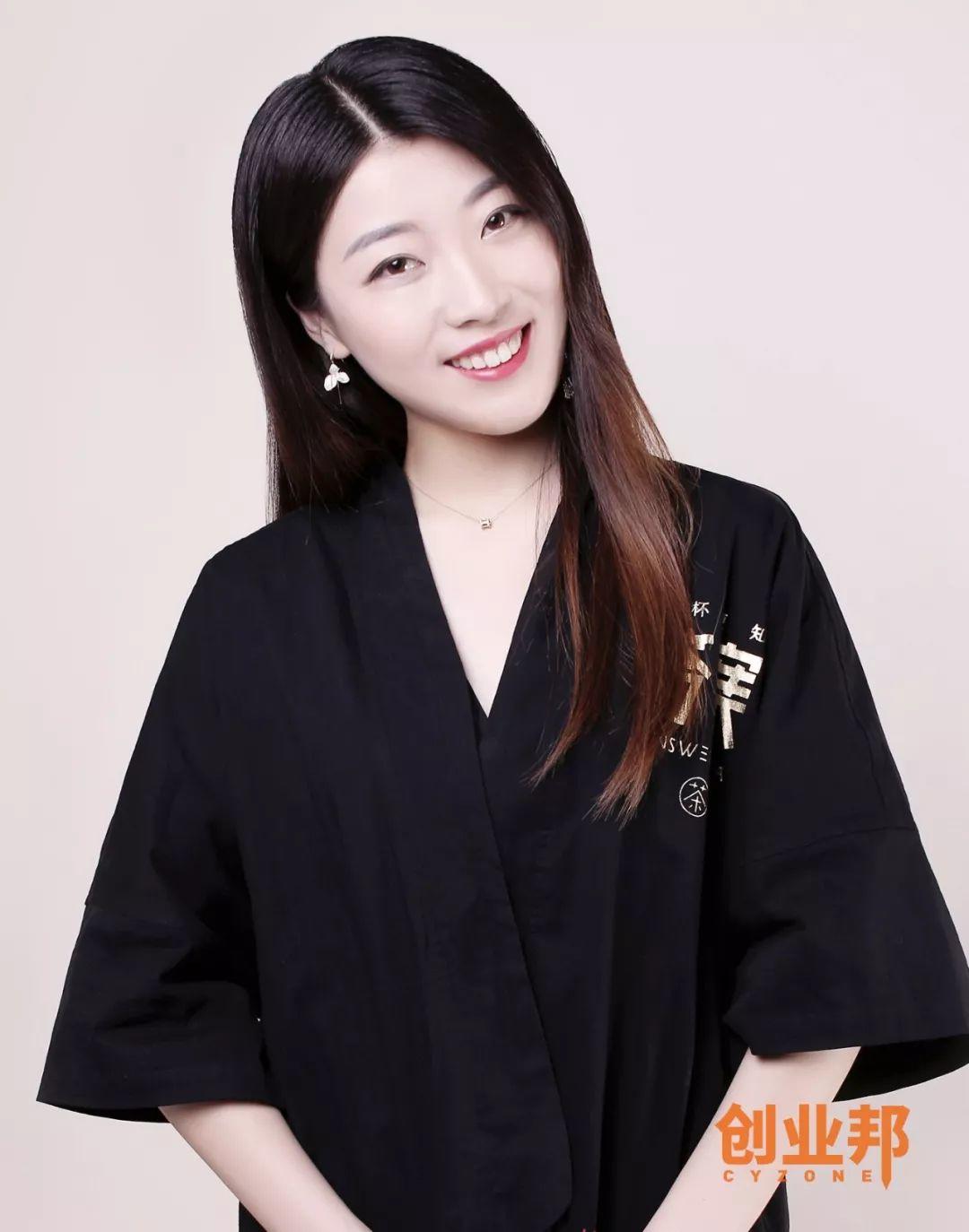 抖音里好多人动不动就月入百万,抖音里月入百万的人