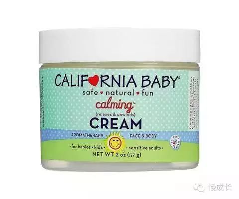 如何做好宝宝秋冬护肤,宝宝冬季护肤什么好用