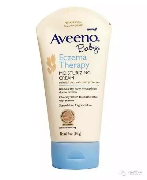 如何做好宝宝秋冬护肤,宝宝冬季护肤什么好用