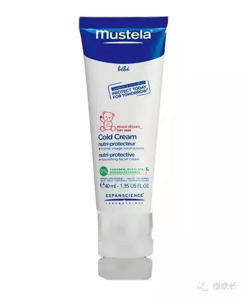 如何做好宝宝秋冬护肤,宝宝冬季护肤什么好用