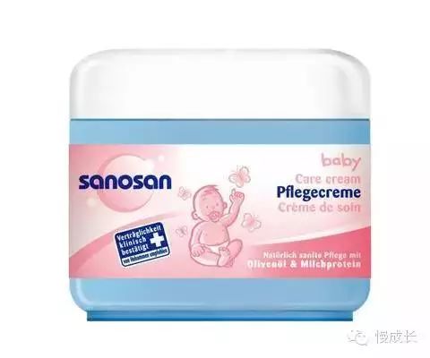 如何做好宝宝秋冬护肤,宝宝冬季护肤什么好用