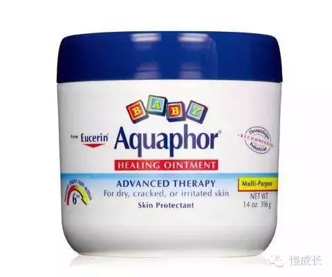 如何做好宝宝秋冬护肤,宝宝冬季护肤什么好用