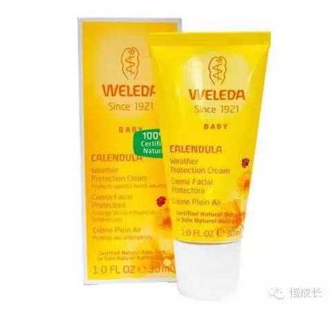 如何做好宝宝秋冬护肤,宝宝冬季护肤什么好用