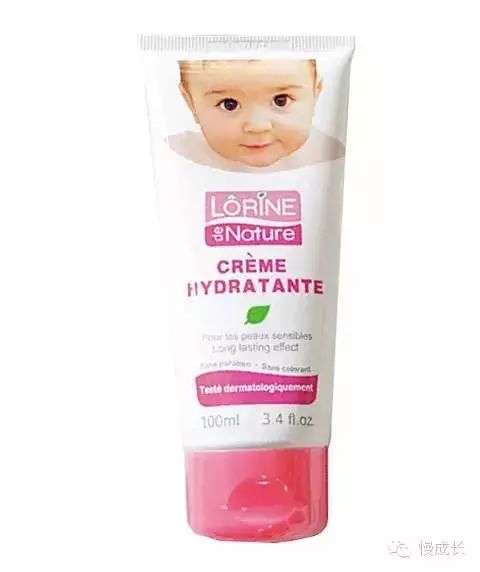 如何做好宝宝秋冬护肤,宝宝冬季护肤什么好用