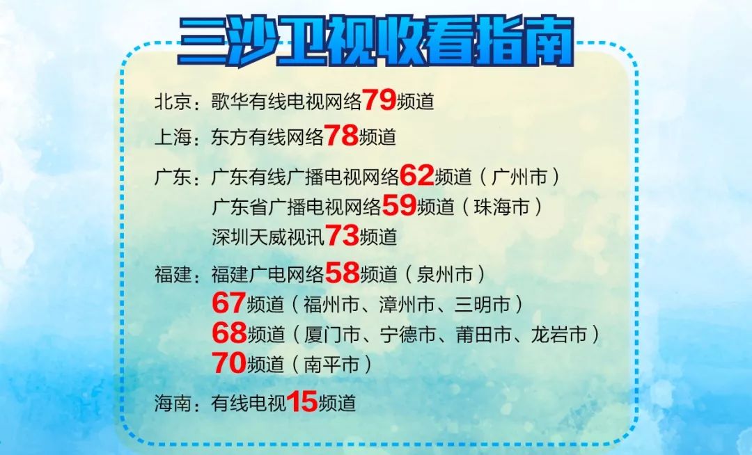 17种抗癌药降价入医保,抗癌新药最新消息120万医保