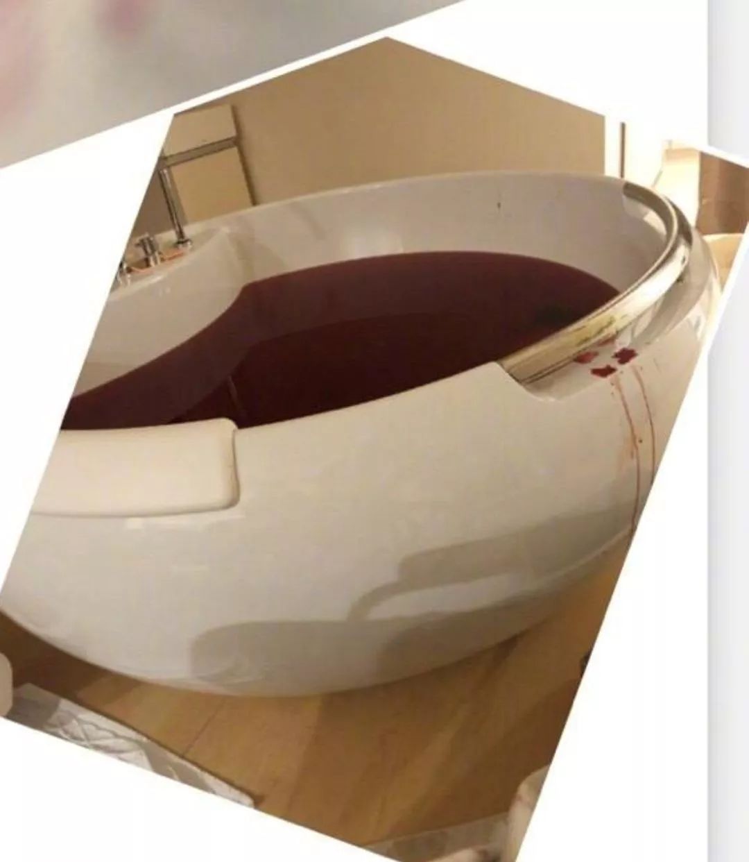 Recvfailure:Connectionwasreset