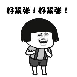 超搞笑的科普漫画,笑尿了科普图片