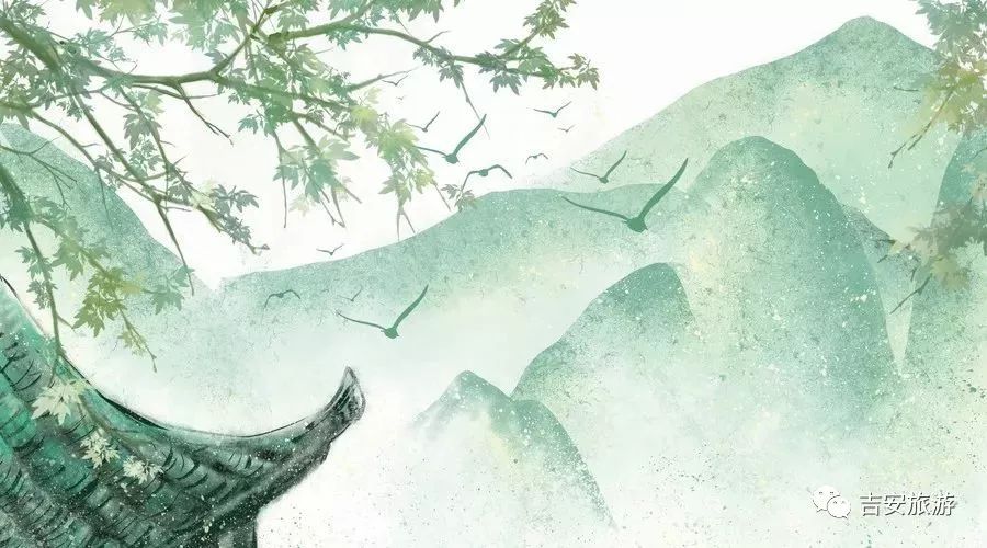 有哪些出自古诗词的成语,这30个智慧成语原来都出自诗经