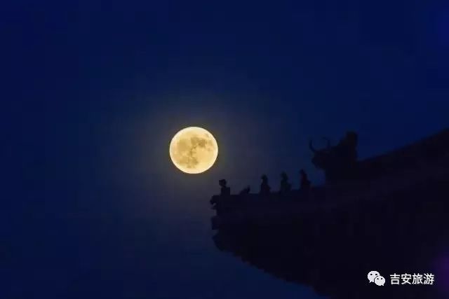 有哪些出自古诗词的成语,这30个智慧成语原来都出自诗经