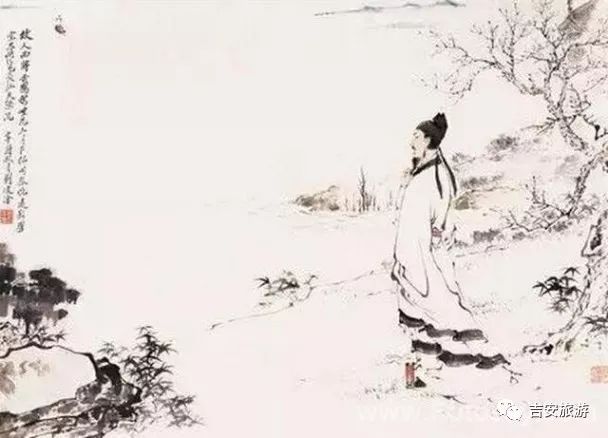 有哪些出自古诗词的成语,这30个智慧成语原来都出自诗经