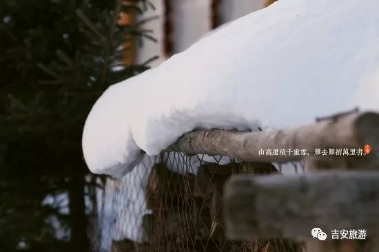 有哪些出自古诗词的成语,这30个智慧成语原来都出自诗经