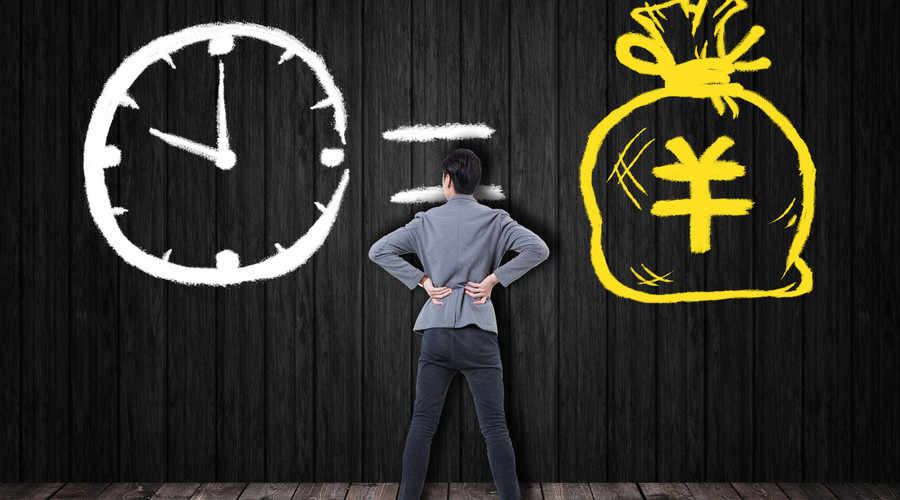 银行“黑户”如何自救，还能不能洗白？