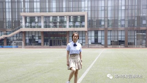 健康教育工作者先进事迹,卫生健康教育先进工作者主要事迹