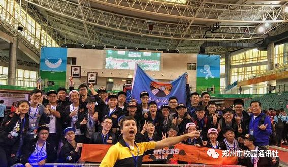 健康教育工作者先进事迹,卫生健康教育先进工作者主要事迹