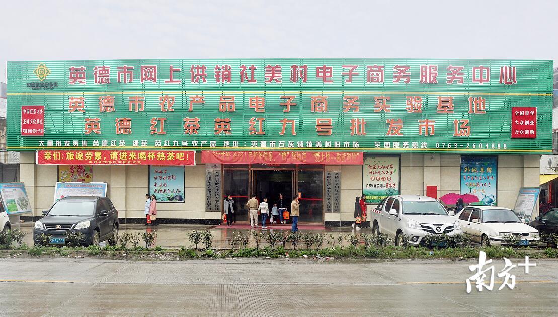 淘宝双十一商家备战,备战双十一囤货五六百万