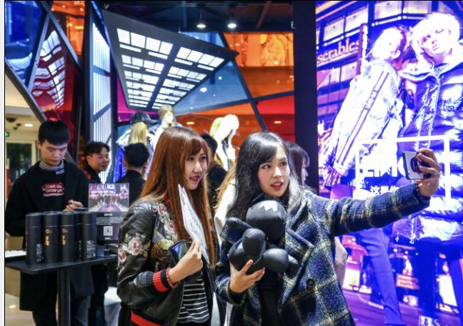 linc金羽杰轻奢款2021冬季,linc金羽杰羽绒服旗舰店