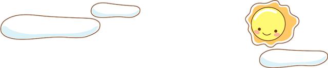 竹溪旅游最好的去处,竹溪网红打卡地今天视频