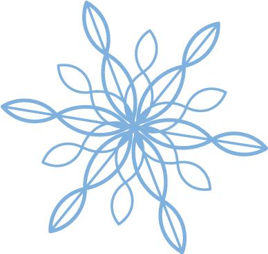 成都锦江边最漂亮的银杏,成都银杏美图