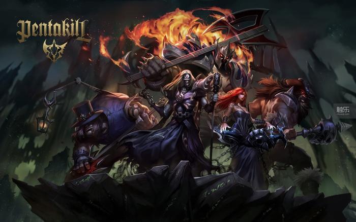 触乐夜话精准分析,触乐夜话