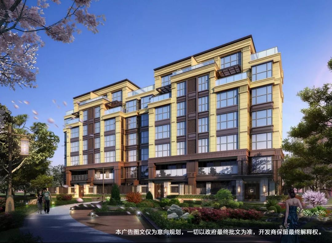 十堰北京路中学最新消息,北京路中学新楼盘