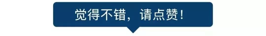 美国政府关门，“直播熊猫”画面被掐！美国网友炸锅：你们把我惹毛了