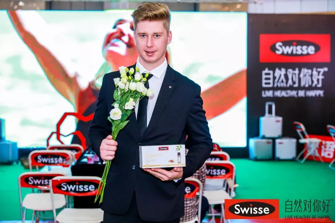 听说上周末，石狮颜值最高的姑娘们都去了这？！