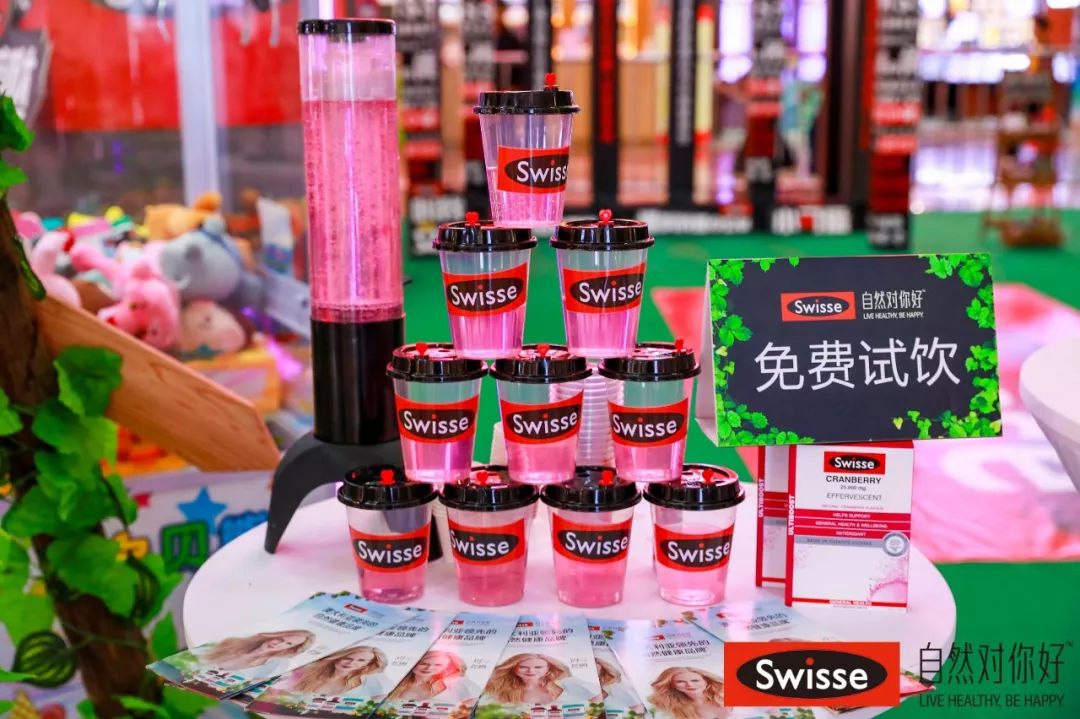 听说上周末，石狮颜值最高的姑娘们都去了这？！