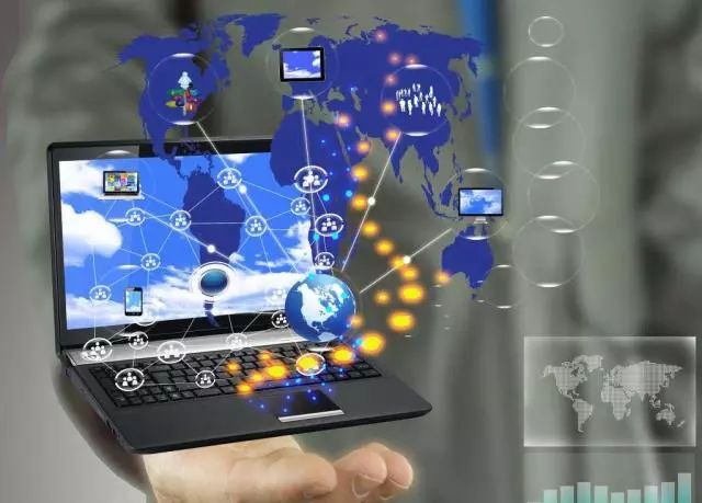 「视界周刊」总局发布新收视系统｜我国首个国家级“5G新媒体平台”开建｜短视频首次受著作权法保护