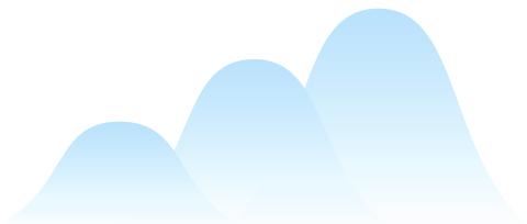 「影像志」水唯善下方成海,山不矜高自为峰