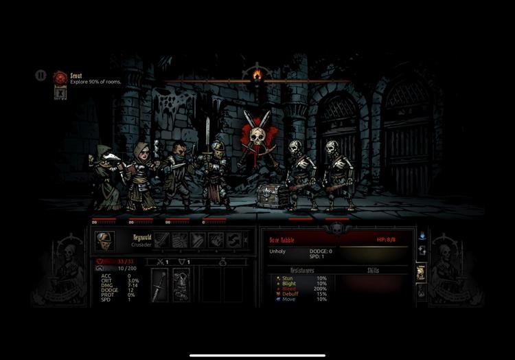 iPadPro五日上手评测，提升显著，但你需要么？