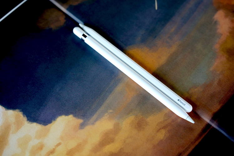 iPadPro五日上手评测，提升显著，但你需要么？