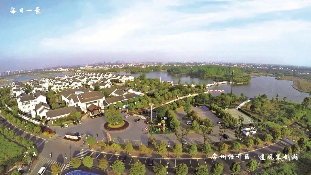 新华昌踏浪集装箱,全球最厉害的集装箱